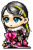 Alurie